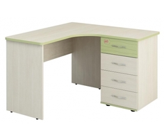 Стол письменный Витра Vitra