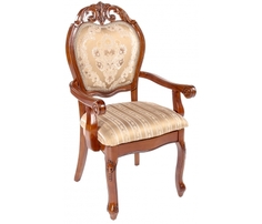 Стул Аванти