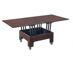 Стол-трансформер ESF