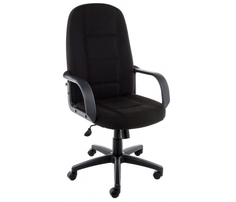 Компьютерное кресло Тетчер