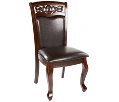 Стул Аванти