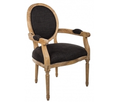 Стул Mak-interior