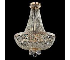 Потолочная люстра Maytoni