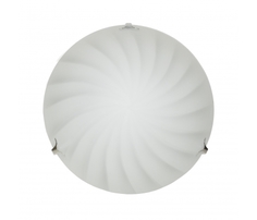 Накладной светильник Arte Lamp
