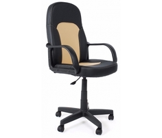 Компьютерное кресло Тетчер