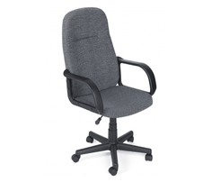 Компьютерное кресло Тетчер