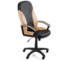 Компьютерное кресло Тетчер