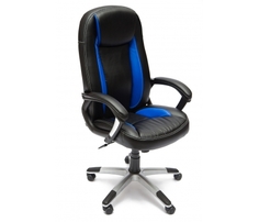 Компьютерное кресло Тетчер