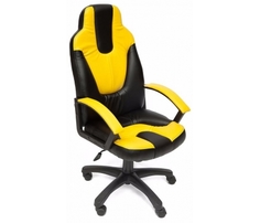 Компьютерное кресло Тетчер