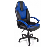 Компьютерное кресло Тетчер