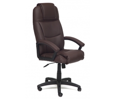 Компьютерное кресло Тетчер