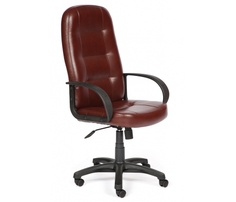 Компьютерное кресло Тетчер