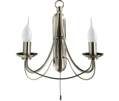 Бра Arte Lamp