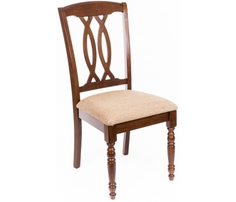 Стул Мебель Малайзии