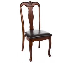 Стул Аванти