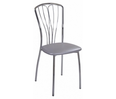 Стул Домотека