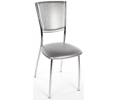 Стул Домотека