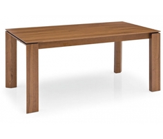 Стол Calligaris