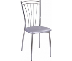 Стул Домотека