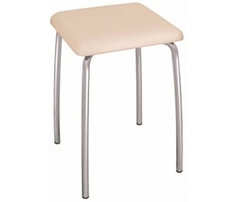 Табурет Витра Vitra