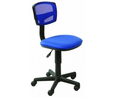 Компьютерное кресло Бюрократ