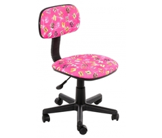 Компьютерное кресло Бюрократ