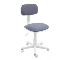 Компьютерное кресло Бюрократ