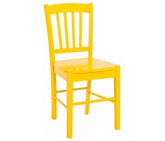 Стул Мебель Малайзии