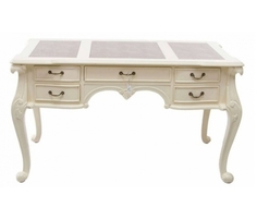 Стол письменный Мик