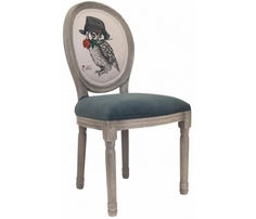 Стул Mak-interior