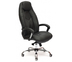 Компьютерное кресло Тетчер