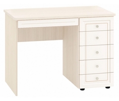 Стол письменный Витра Vitra