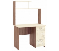 Стол компьютерный Витра Vitra