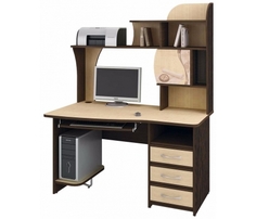 Стол компьютерный Витра Vitra