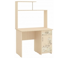 Стол компьютерный Витра Vitra
