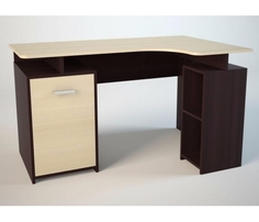 Стол компьютерный Маэстро Maestro