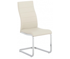 Стул Аванти