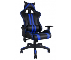 Компьютерное кресло Тетчер