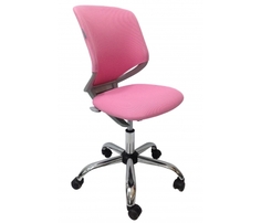 Компьютерное кресло Бюрократ