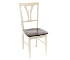 Стул Мебель Малайзии