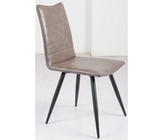 Стул Мебель Малайзии