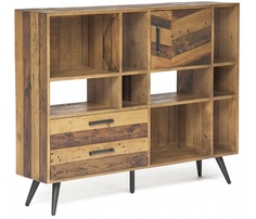 Стеллаж Тетчер