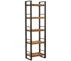 Стеллаж Тетчер