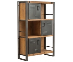 Стеллаж Тетчер