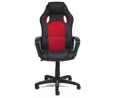 Компьютерное кресло Тетчер