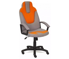 Компьютерное кресло Тетчер