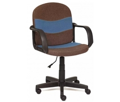 Компьютерное кресло Тетчер