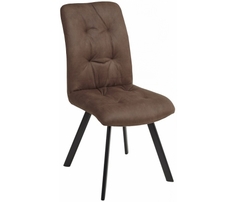 Стул Мебель Малайзии