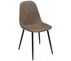 Стул Мебель Малайзии