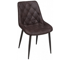 Стул Мебель Малайзии